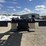 2024-globe-lowboy-image-7