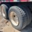 96"-x-53'-flatbed-trailer-image-9