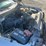 2014-ford-f150-image-9