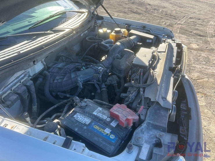 2014-ford-f150-image-9