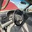 2006-ford-f450-xl-image-57