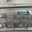 2005-chevrolet-c8500-cab/chassis-(jn0785,-unit-98847)-image-61