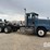 1989-freightliner-day-cab-truck-(jn0784,-unit-06815)-image-6