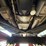 #2283-•-1993-chevrolet-corvette-convertible-image-86