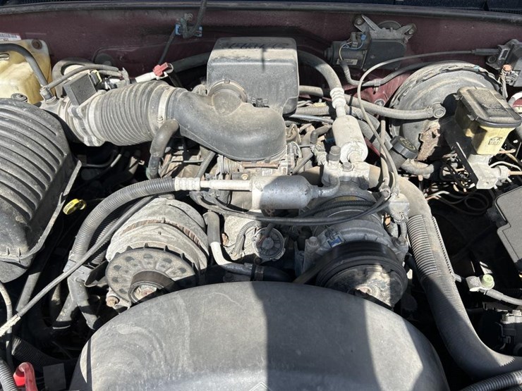 1999-gmc-yukon-image-31
