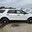 2017-ford-explorer-image-6