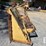 dump-truck-spreader-tailgate-image-5