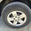 2009-hyundai-santa-fe-image-52