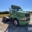 2004-sterling-day-cab-truck-(gp11427,-unit-31350)-image-5