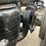2020-kenworth-t680-image-103