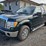 2012-ford-f150-xlt-image-1