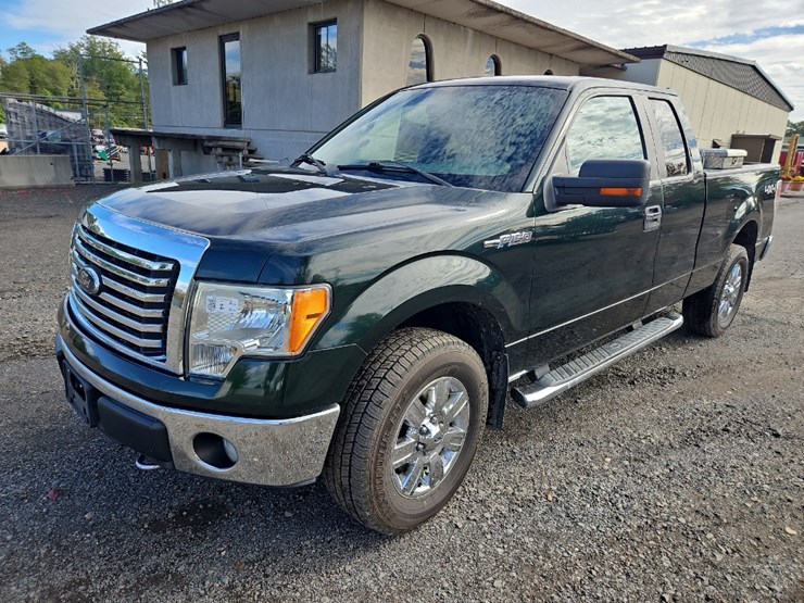 2012-ford-f150-xlt-image-1
