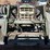 #5217-•-oliver-tractor-w/-loader-image-18