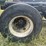 2003-autocar-xpeditor-image-93