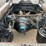 2020-kenworth-t680-image-83