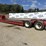 2001-talbert-lowboy-image-3