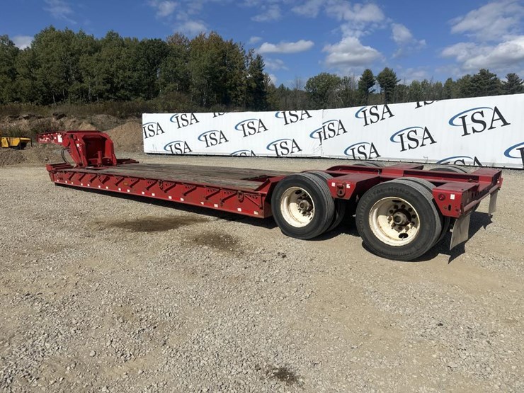 2001-talbert-lowboy-image-3