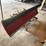 snobear-snowplow,-7’-wide-blade,-manual-swing-adjustment,-electric-winch-for-up-and-down,-was-mounte-image-2