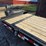 2023-midsota-18’-tilt-bed-trailer,-16’-tilt-with-2’-front,-2-5/16”-ball,-electric-jack-(original-jac-image-18