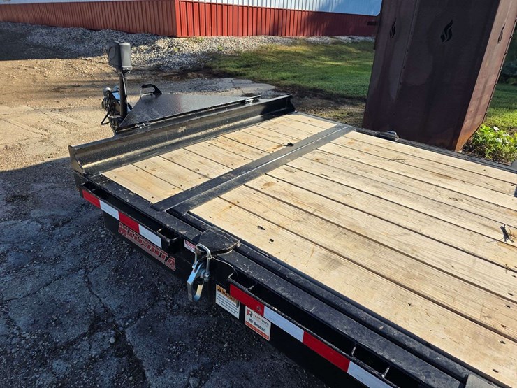 2023-midsota-18’-tilt-bed-trailer,-16’-tilt-with-2’-front,-2-5/16”-ball,-electric-jack-(original-jac-image-18