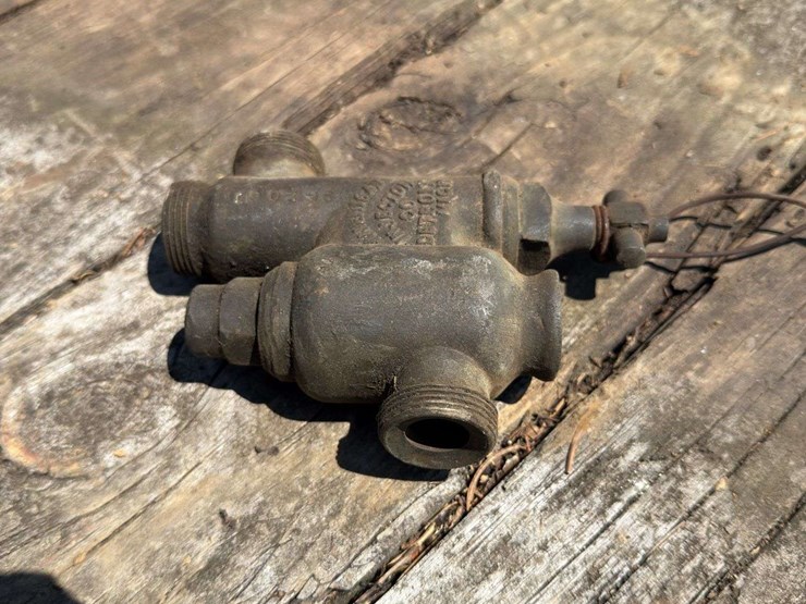 no.-3-us-injector-image-5