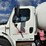 #1811-•-2012-freightliner-m2-tanker-truck-image-10