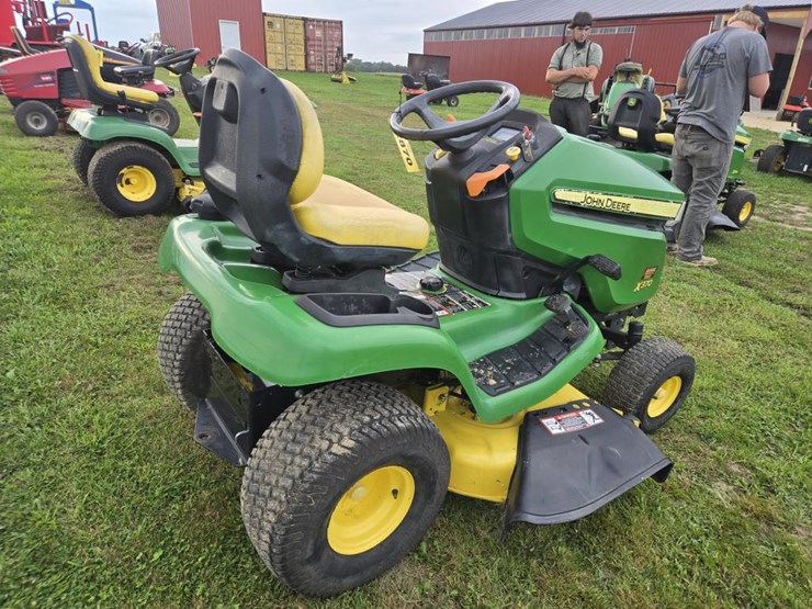 2016-john-deere-la-image-4
