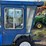 ford-1220-image-36
