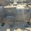 1994-ford-lts9000-image-48