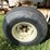 willmar-500-image-24
