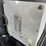 2006-valmet-425exl-image-98