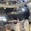 caterpillar-c9-acert-image-66