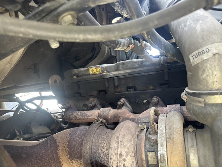 caterpillar-c9-acert-image-66