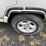 2001-jeep-cherokee-image-11
