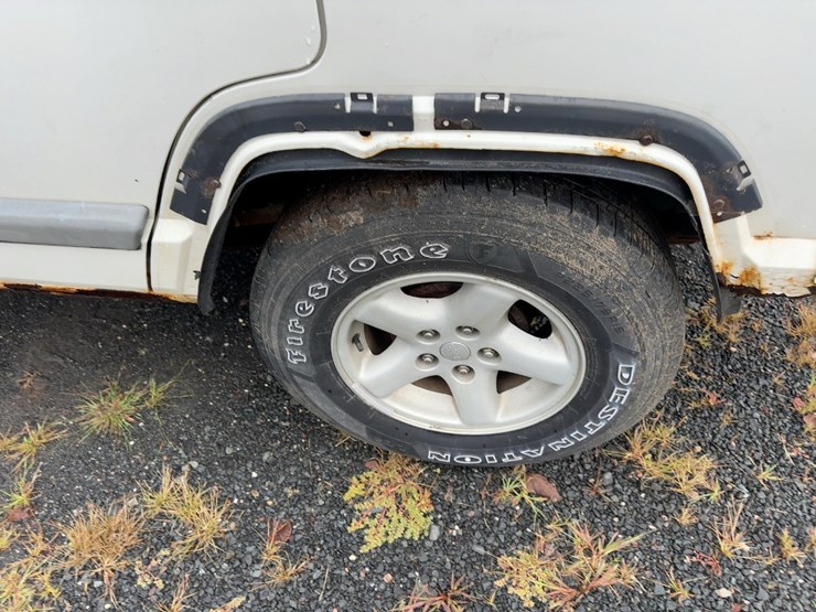 2001-jeep-cherokee-image-11