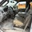 2008-ford-f550-image-13