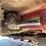 1998-case-ih-9370-image-36