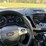 2013-ford-escape-titanium-image-17