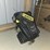 #2575-•-kohler-courage-xt7-image-1