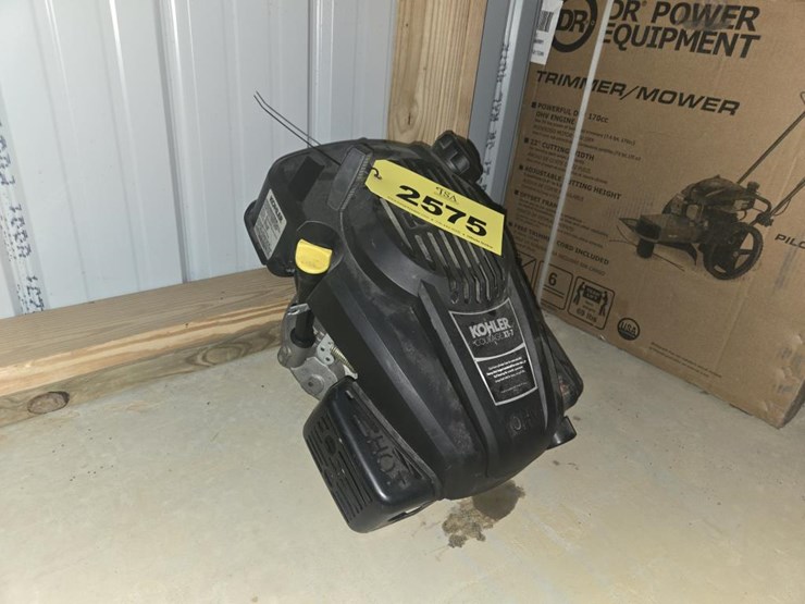 #2575-•-kohler-courage-xt7-image-1
