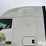 2021-kenworth-t680-image-10
