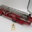 1950's-doepke-model-toys-aerial-ladder-fire-truck-image-4
