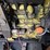 #1760-•-43’-dry-van-work-van-image-14