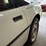 #1399-•-1990-chevrolet-corvette-convertible-car-image-11