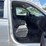 2015-chevrolet-silverado-1500-image-25