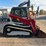 2019-takeuchi-tl6r-image-6