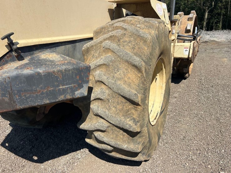 1994-ingersoll-rand-sd100d-image-15