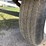 #1410-•-shorelander-boat-trailer-image-17