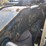 2006-caterpillar-c15-image-25