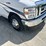 2023-ford-e450-image-25